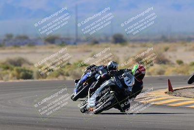 media/Oct-29-2022-CVMA (Sat) [[14c0aa3b66]]/Race 8 Supersport Middleweight/Folder 1/